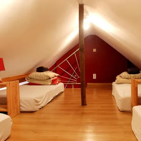 Casa Rokado