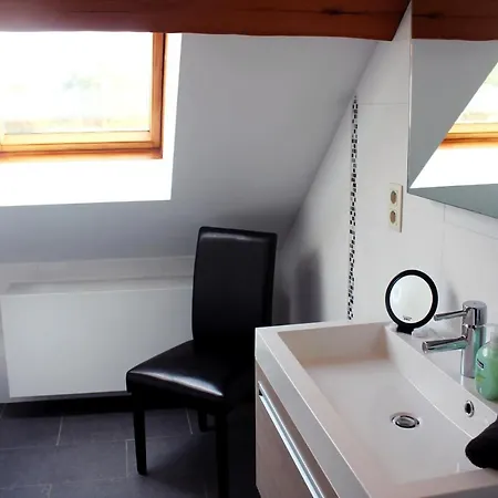 Casa Rokado بيت للعطل