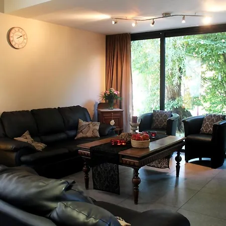 Casa Rokado Voeren